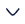 arrow-down icon